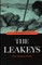 The Leakeys