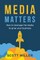 Media Matters