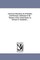 American Education, Its Principles and Elements. Dedicated to the Teachers of the United States. by Edward D. Mansfield ...