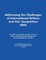 Addressing the Challenges of International Bribery and Fair Competition 2003