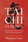 T'Ai Chi Classics