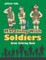 Marching With Soldiers