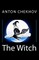 The Witch