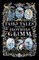 Fairy Tales from the Brothers Grimm