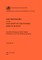 Some Flame Retardants and Textile Chemicals and Exposures in the Textile Manufacturing Industry