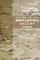 STP 21-24-SMCT Soldier's Manual Common Tasks Warrior Leader Skills Level 2, 3, 4