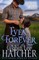 Even Forever