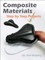 Composite Materials