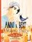 Anni and Bert: A Weaving Story