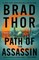 Path of the Assassin