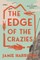 The Edge of the Crazies