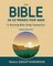 Small-Group Workbook: The Bible in 52 Weeks for Men