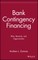 Bank Contingency Financing