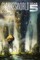 Clarkesworld