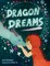 Dragon Dreams