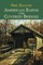 American Barns and Covered Bridges