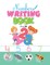 Number Writing Book