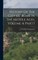 History Of The City Of Rome In The Middle Ages, Volume 4, Part 1
