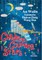 Children Counting Stars