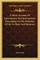 A Short Account of Experiments and Instruments, Depending on the Relations of Air to Heat and Moisture