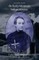 Letters from the Rocky Mountain Indian Missions