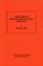 Characters of Reductive Groups Over a Finite Field. (Am-107), Volume 107