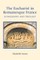 The Eucharist in Romanesque France
