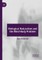 Biological Naturalism and the Mind-Body Problem