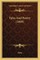 Tales And Poetry (1849)