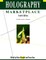 Holography MarketPlace 4th edition