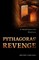 Pythagoras' Revenge