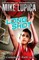 Long Shot