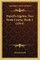 Durell's Algebra, Two Book Course, Book 1 (1914)