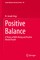 Positive Balance