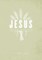 The Bread of Life