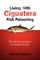 Living with Ciguatera Fish Poisoning