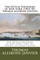 The Dutch Founding of New York (1903) By