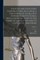 Statutes and Statutory Construction, Including a Discussion of Legislative Powers, Constitutional Regulations Relative to the Forms of Legislation and to Legislative Procedure; Volume 1