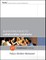 Appreciative Inquiry Collab Solutions