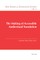 The Making of Accessible Audiovisual Translation
