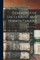Genealogy of the Current and Hobson Families