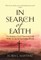 In Search of Faith