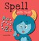 Spell With Yedi!