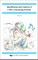 Identification and Analysis of c-MYC-Interacting Proteins
