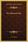 The Gilgamesh Epic