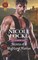 Locke, N: Secrets of a Highland Warrior