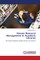 Human Resource Management In Academic Libraries