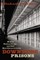 Downsizing Prisons