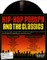 Hip-Hop Poetry and the Classics