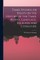 Tamil Studies, or Essays on the History of the Tamil People, Language, Religion and Literature